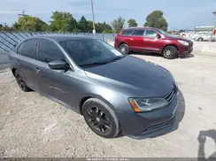 3VW2B7AJ3JM257295 2018 VOLKSWAGEN JETTA