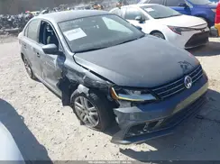 3VW2B7AJ3JM257491 2018 VOLKSWAGEN JETTA