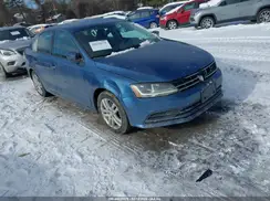 3VW2B7AJ3JM257524 2018 VOLKSWAGEN JETTA