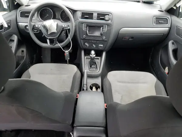 3VW2B7AJ3JM258379 2018 VOLKSWAGEN JETTA - Image 8