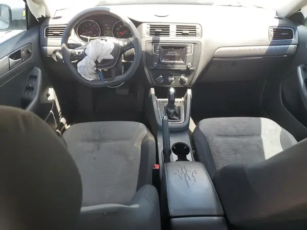 3VW2B7AJ3JM258415 2018 VOLKSWAGEN JETTA - Image 8