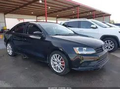 3VW2B7AJ3JM259175 2018 VOLKSWAGEN JETTA
