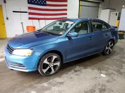 3VW2B7AJ3JM259466 2018 VOLKSWAGEN JETTA