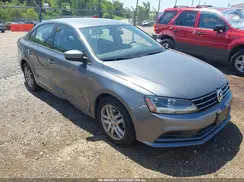 3VW2B7AJ3JM260570 2018 VOLKSWAGEN JETTA