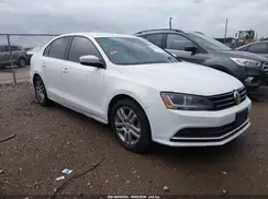 3VW2B7AJ3JM260648 2018 VOLKSWAGEN JETTA