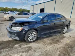3VW2B7AJ3JM260696 2018 VOLKSWAGEN JETTA