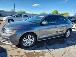 3VW2B7AJ3JM260925 2018 VOLKSWAGEN JETTA