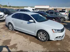 3VW2B7AJ3JM262299 2018 VOLKSWAGEN JETTA