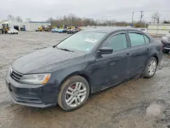 3VW2B7AJ3JM262674 2018 VOLKSWAGEN JETTA