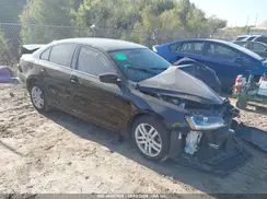 3VW2B7AJ3JM262867 2018 VOLKSWAGEN JETTA