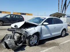 3VW2B7AJ3JM263002 2018 VOLKSWAGEN JETTA