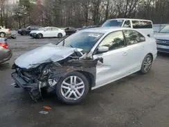3VW2B7AJ3JM263355 2018 VOLKSWAGEN JETTA