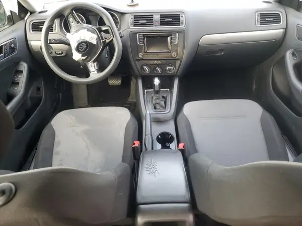 3VW2B7AJ3JM263355 2018 VOLKSWAGEN JETTA - Image 8