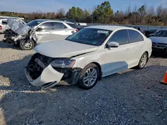 3VW2B7AJ3JM263744 2018 VOLKSWAGEN JETTA