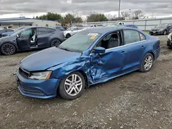3VW2B7AJ4HM203160 2017 VOLKSWAGEN JETTA