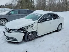 3VW2B7AJ4HM203496 2017 VOLKSWAGEN JETTA