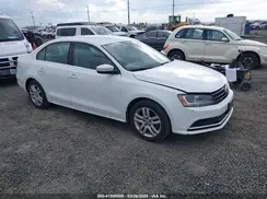 3VW2B7AJ4HM203756 2017 VOLKSWAGEN JETTA