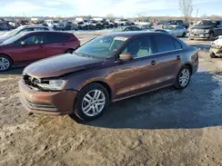 3VW2B7AJ4HM206429 2017 VOLKSWAGEN JETTA