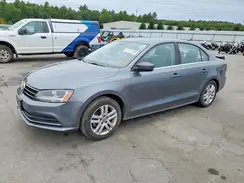3VW2B7AJ4HM206611 2017 VOLKSWAGEN JETTA