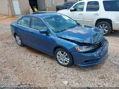 3VW2B7AJ4HM206950 2017 VOLKSWAGEN JETTA