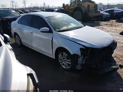 3VW2B7AJ4HM207824 2017 VOLKSWAGEN JETTA