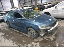 3VW2B7AJ4HM208567 2017 VOLKSWAGEN JETTA
