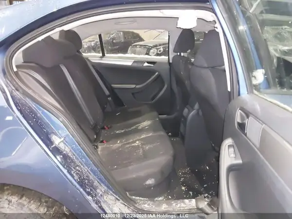 3VW2B7AJ4HM208567 2017 VOLKSWAGEN JETTA - Image 8