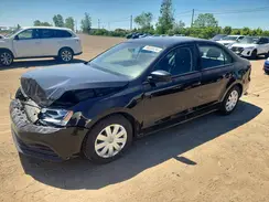3VW2B7AJ4HM209623 2017 VOLKSWAGEN JETTA