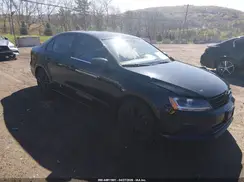 3VW2B7AJ4HM211307 2017 VOLKSWAGEN JETTA