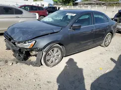 3VW2B7AJ4HM211436 2017 VOLKSWAGEN JETTA