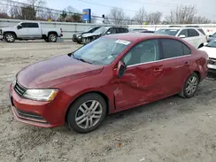 3VW2B7AJ4HM211873 2017 VOLKSWAGEN JETTA