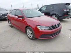 3VW2B7AJ4HM212070 2017 VOLKSWAGEN JETTA