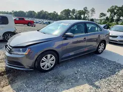 3VW2B7AJ4HM212148 2017 VOLKSWAGEN JETTA