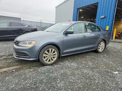 3VW2B7AJ4HM213834 2017 VOLKSWAGEN JETTA