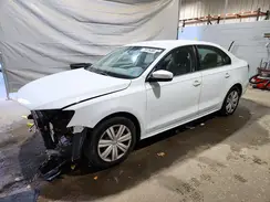 3VW2B7AJ4HM216720 2017 VOLKSWAGEN JETTA