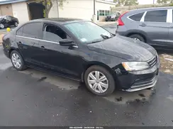 3VW2B7AJ4HM218242 2017 VOLKSWAGEN JETTA