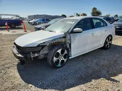 3VW2B7AJ4HM218645 2017 VOLKSWAGEN JETTA