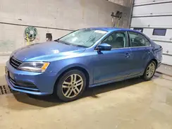 3VW2B7AJ4HM218676 2017 VOLKSWAGEN JETTA