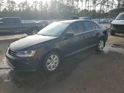 3VW2B7AJ4HM221500 2017 VOLKSWAGEN JETTA
