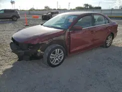 3VW2B7AJ4HM221951 2017 VOLKSWAGEN JETTA