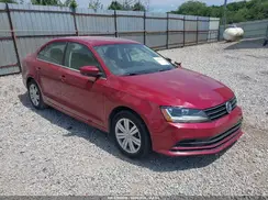 3VW2B7AJ4HM223148 2017 VOLKSWAGEN JETTA