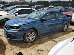 3VW2B7AJ4HM225286 2017 VOLKSWAGEN JETTA