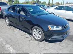 3VW2B7AJ4HM227197 2017 VOLKSWAGEN JETTA