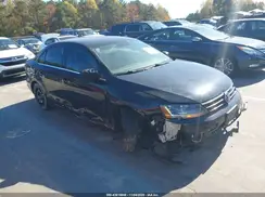 3VW2B7AJ4HM227846 2017 VOLKSWAGEN JETTA