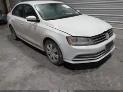 3VW2B7AJ4HM229564 2017 VOLKSWAGEN JETTA