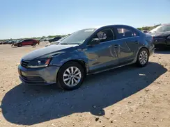 3VW2B7AJ4HM230164 2017 VOLKSWAGEN JETTA