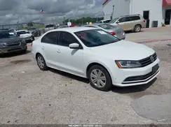 3VW2B7AJ4HM230472 2017 VOLKSWAGEN JETTA