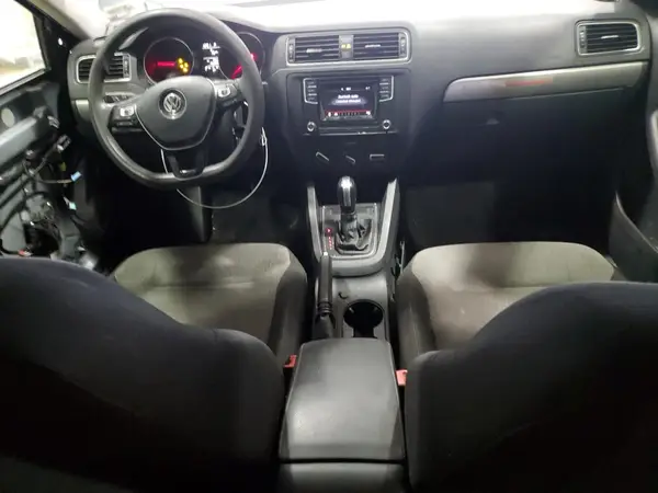 3VW2B7AJ4HM231735 2017 VOLKSWAGEN JETTA - Image 8