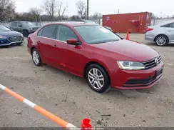 3VW2B7AJ4HM232688 2017 VOLKSWAGEN JETTA