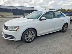 3VW2B7AJ4HM233033 2017 VOLKSWAGEN JETTA